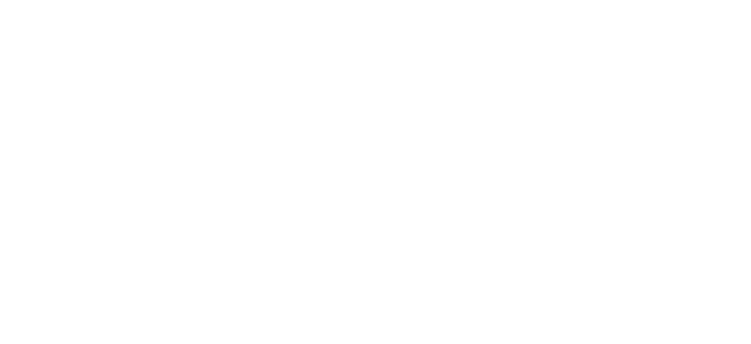 logo-transparent-physio-rosenstrasse Physio Rosenstraße